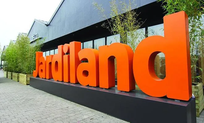 JARDILAND - photo 1