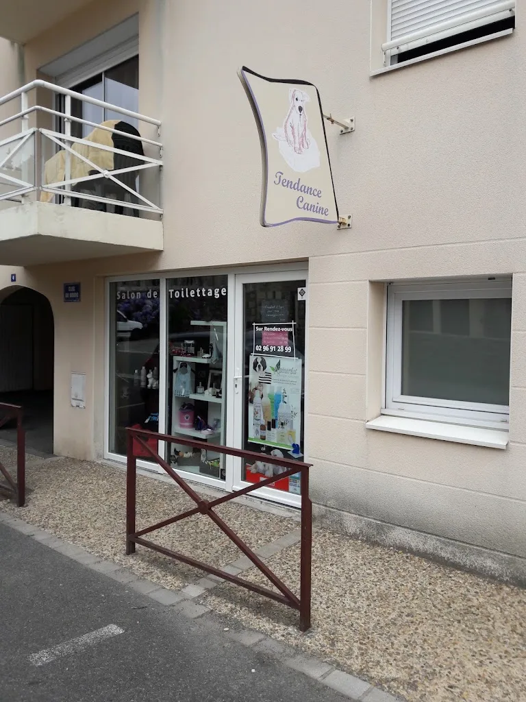 Le Guilcher Christine - photo 2