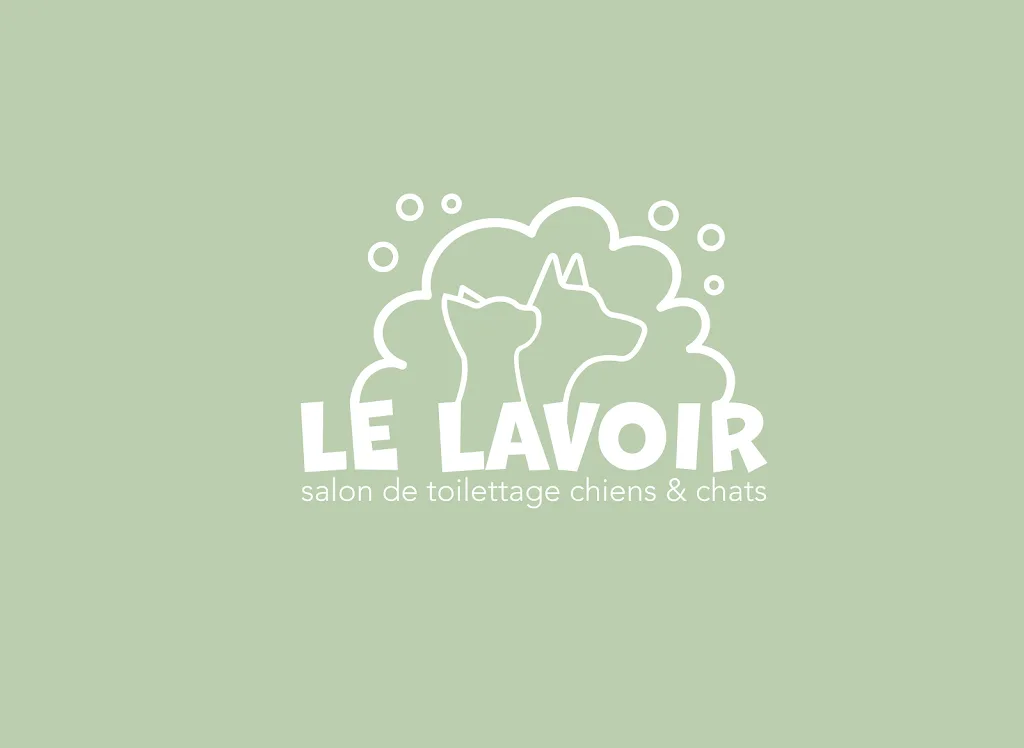 Salon de toilettage LE LAVOIR - photo 3