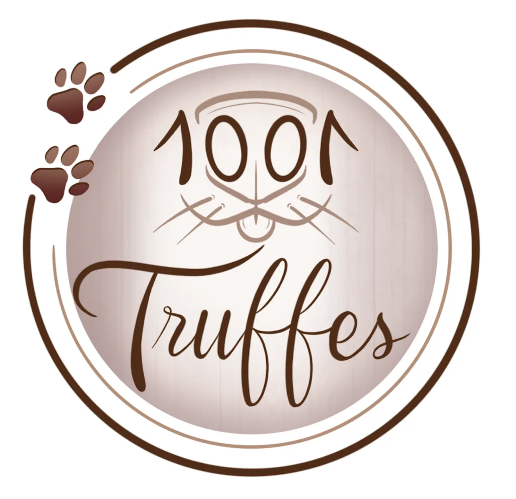 1001 Truffes - photo 1