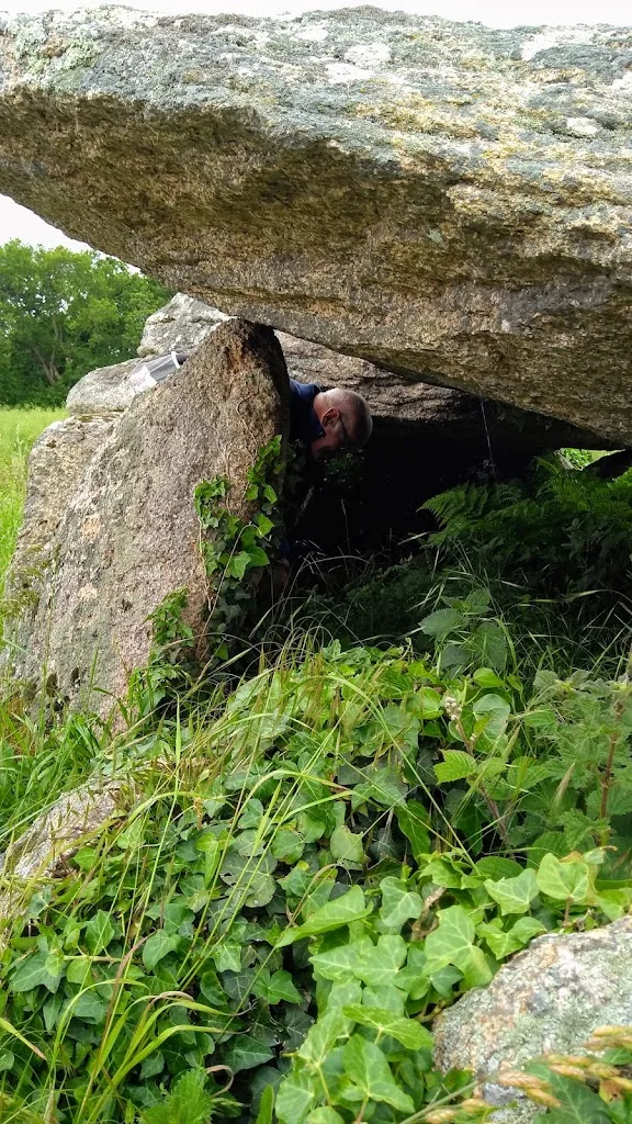 Le Pennec Henry - photo 2