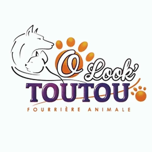 Bour Coudurier Veronique - photo 2