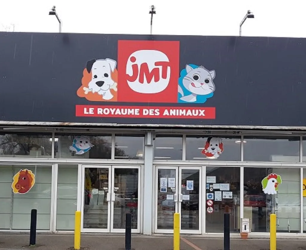 Toilettage Canin Salon Melphie - photo 2