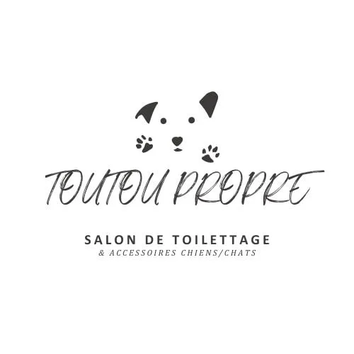 Toutou Propre - photo 1