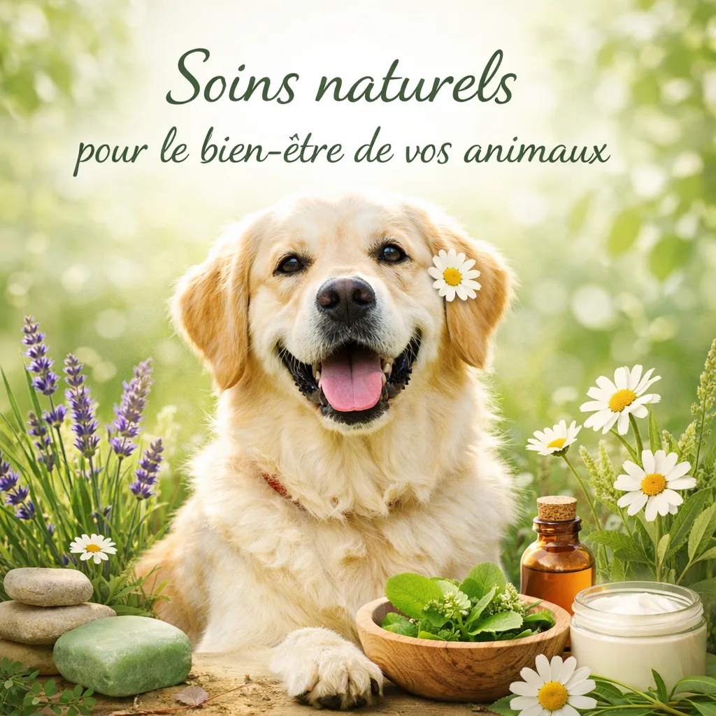 O Bain Mousse & Nature o plantes - photo 3