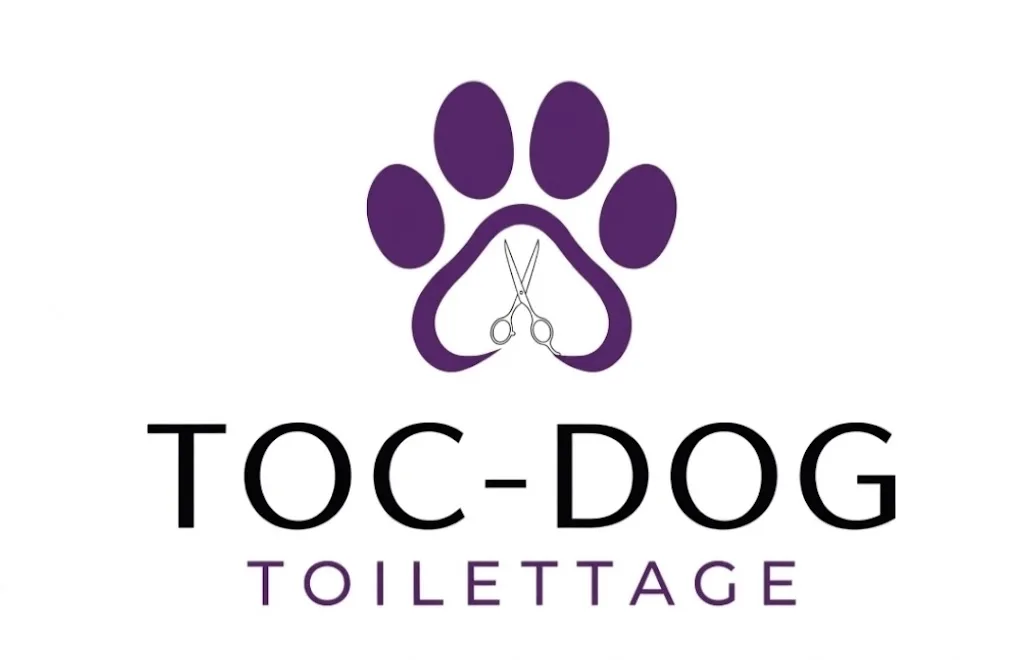 TOC-DOG TOILETTAGE - photo 1