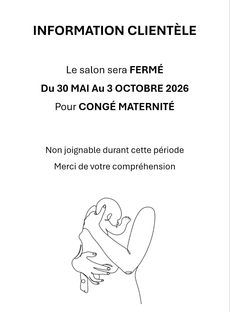 Dog institut et cie - photo 2