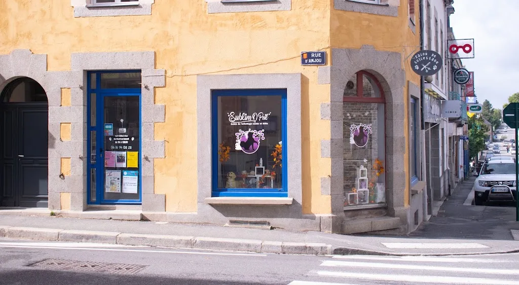Patt'a Plouf - photo 3