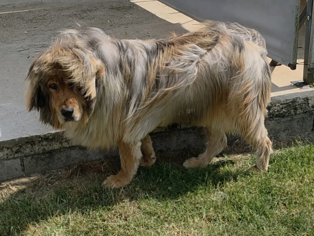 Pet's Wash Service - photo 1
