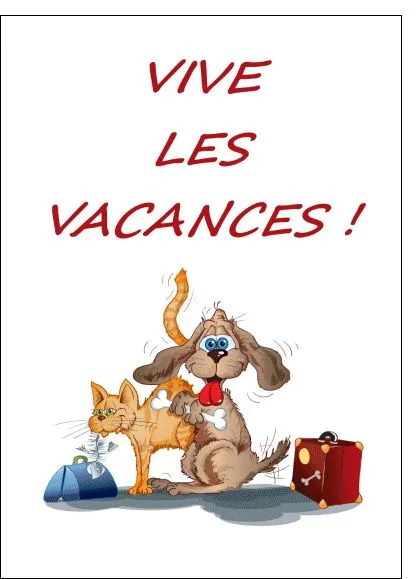 Au Bien Hêtre Animal - photo 2