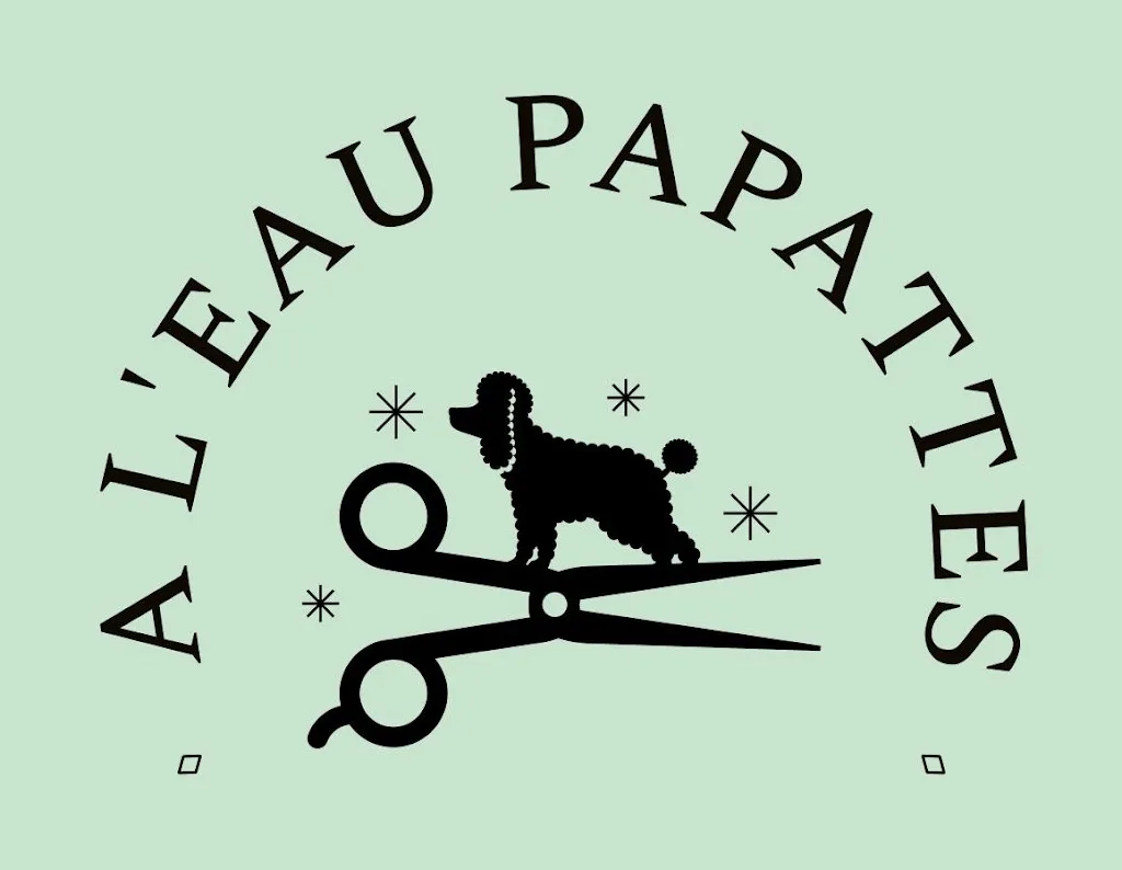 A l'eau Papattes - photo 3