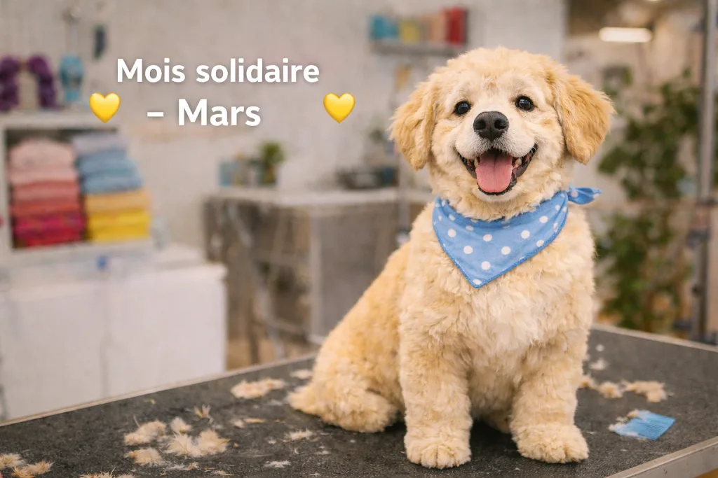 Tique et Puce - photo 2