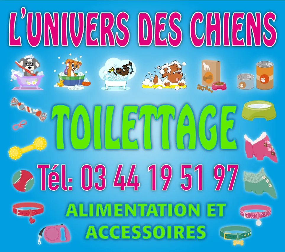 Salon De Toilettage Zenitude Felicanine - photo 2