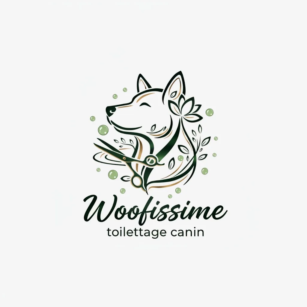 Woofissime - photo 1