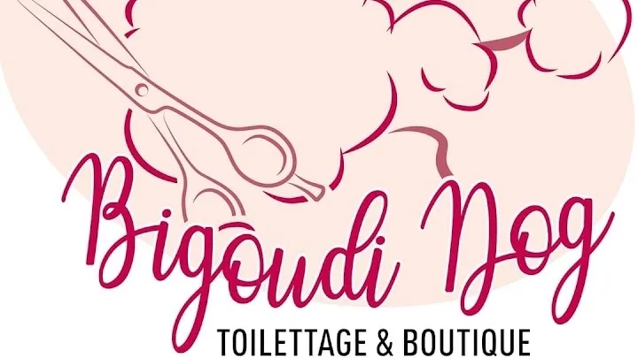 La Carde à Chiens - toiletteur chien et chat - Caen Mondeville - photo 2