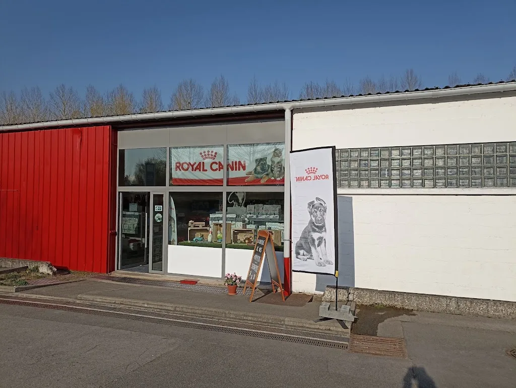 Tom&Co Amiens - photo 1