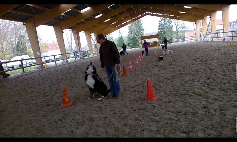 BON CHEF BONCHIEN - photo 2