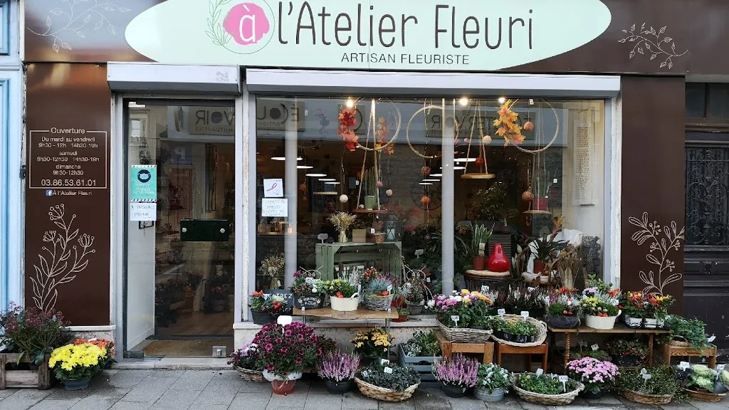 Les Amis de Valérie - photo 3