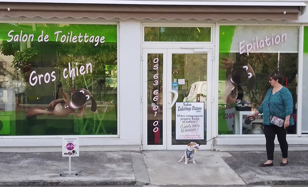 Divadog - photo 2
