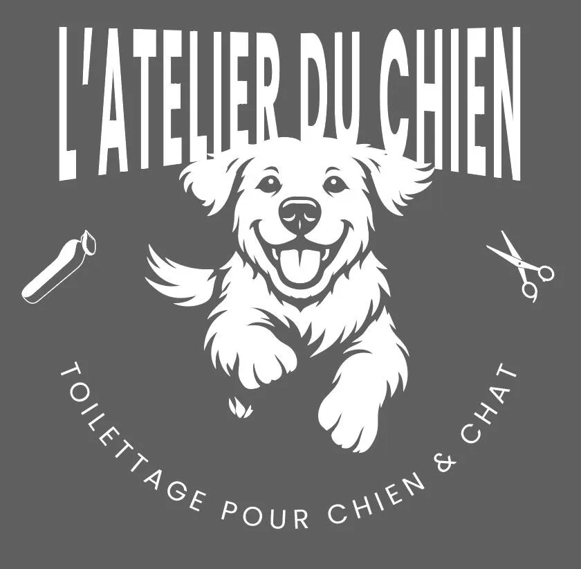 L'Atelier du Chien - photo 2