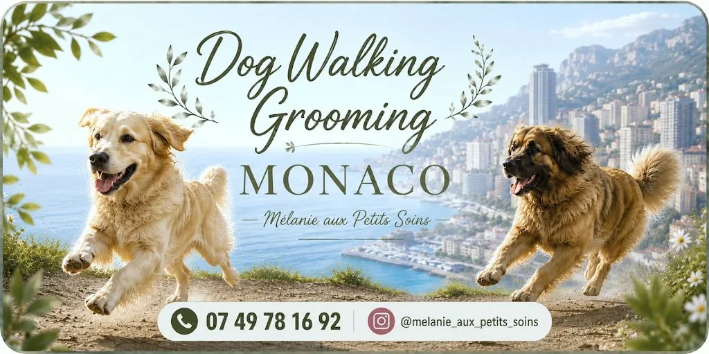 Mélanie aux petits soins - photo 2