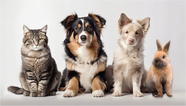 Esprit Can'Ain, l'institut bien-être qui a du chien ! - photo 1