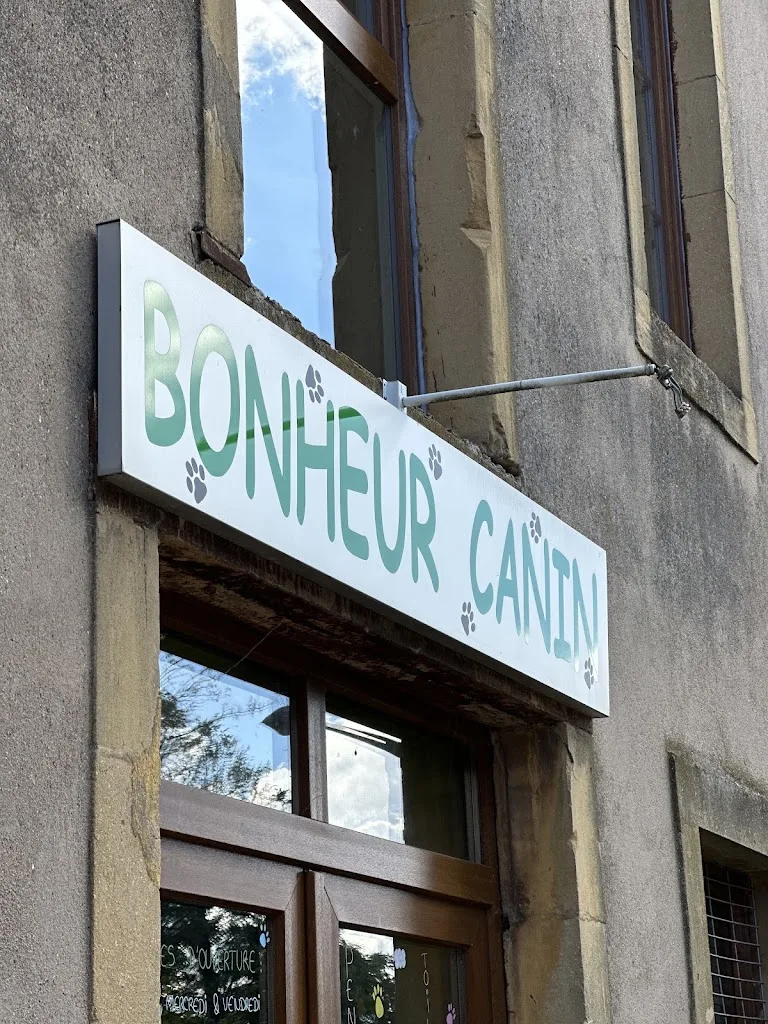 Grandidier Violaine - photo 2