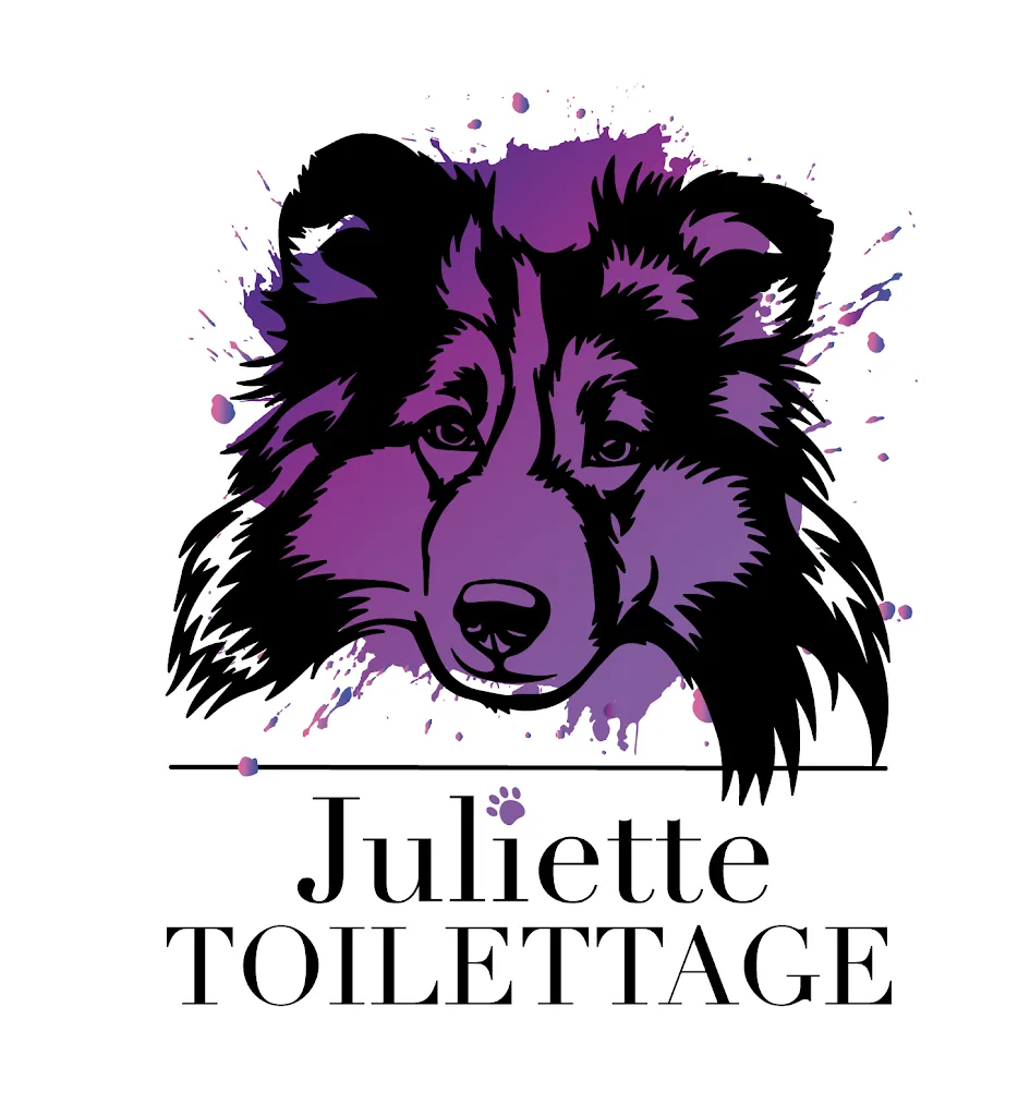 Juliette toilettage - photo 1