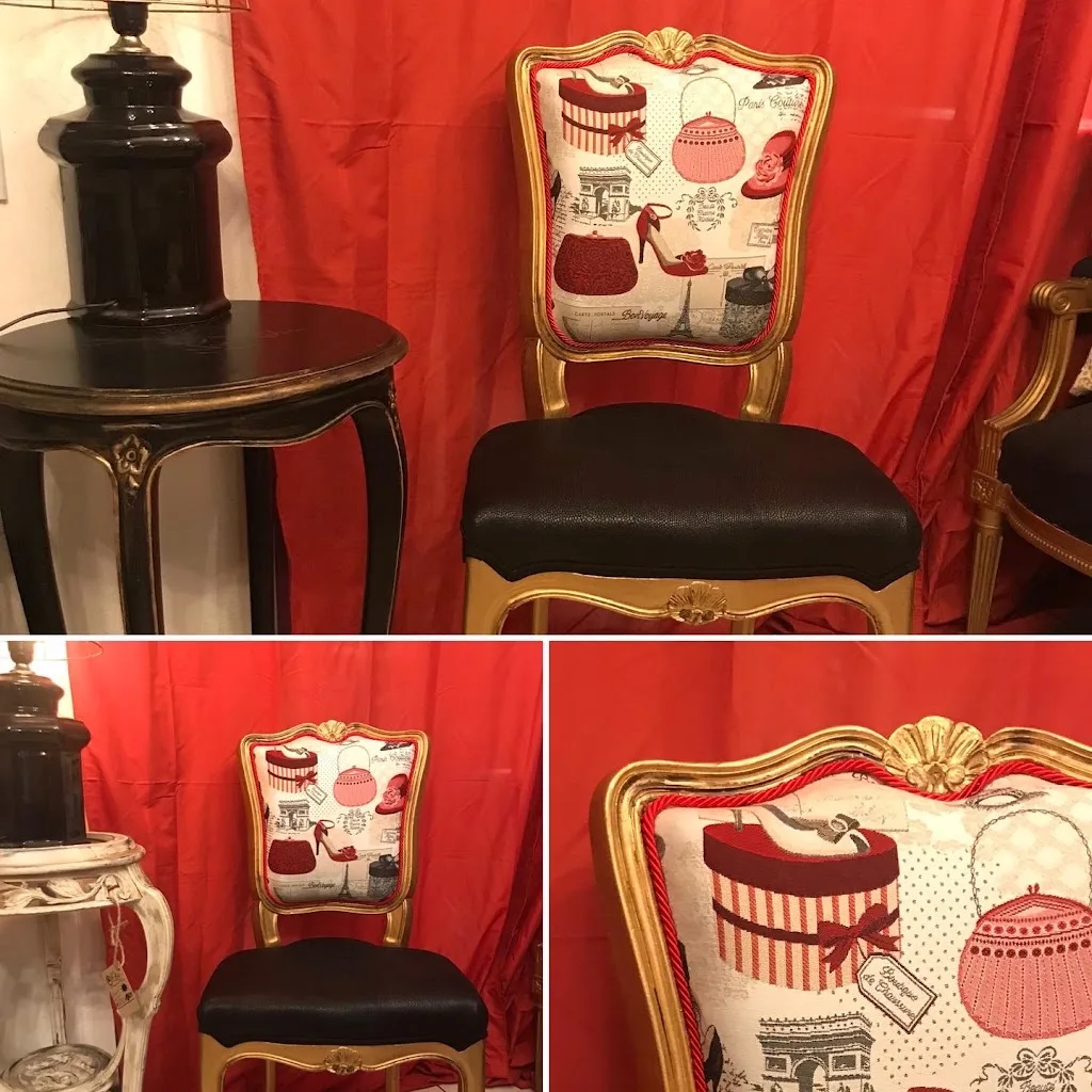 L Atelier d Oscar - photo 3