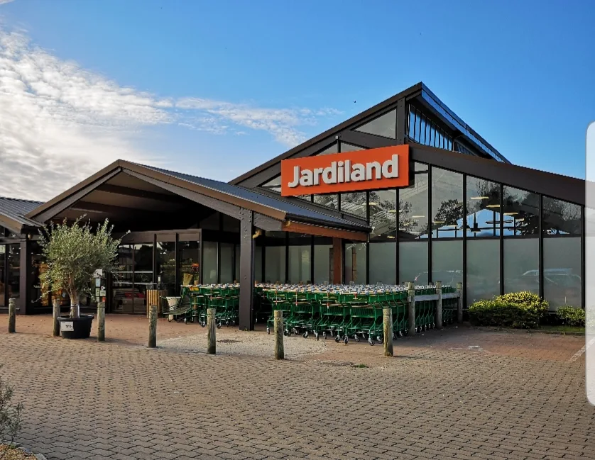 JARDILAND - photo 2