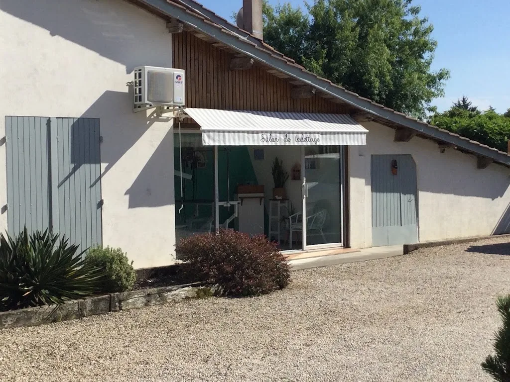 COUP'POIL - photo 2