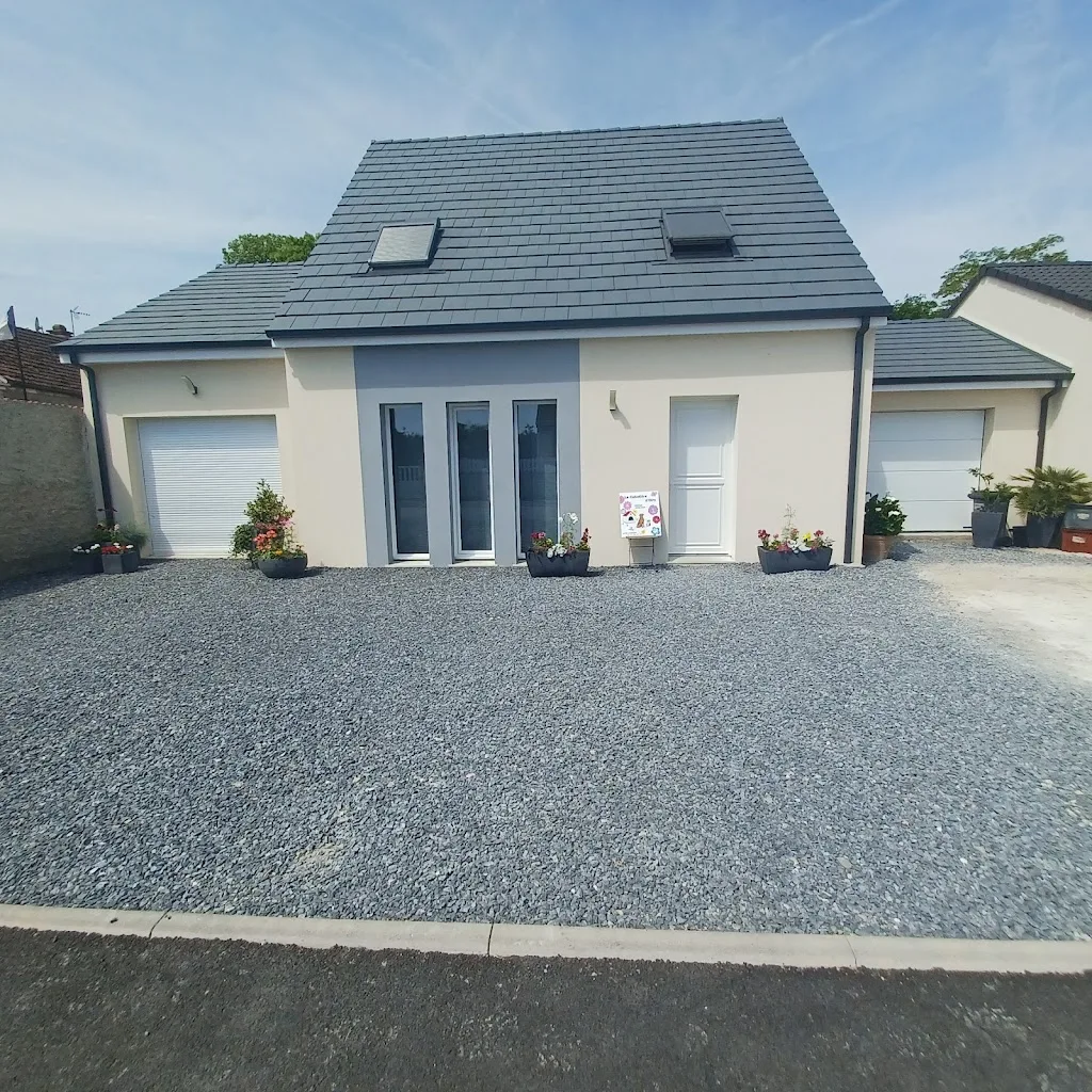 Demière Carole - photo 3