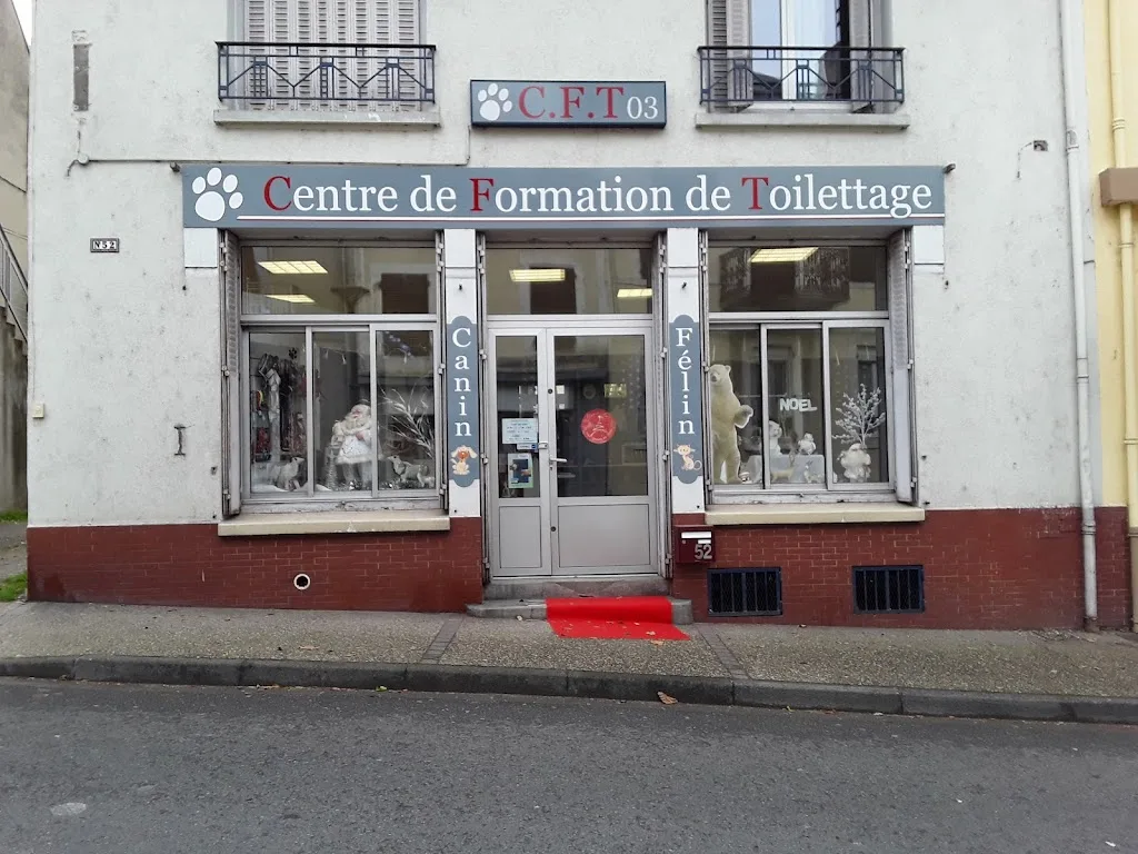 Les P'Tites Canailles - photo 1