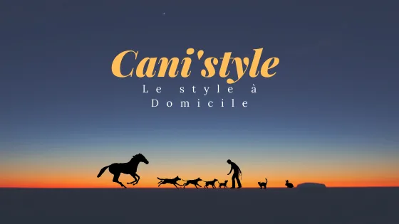 Cani'style - photo 1