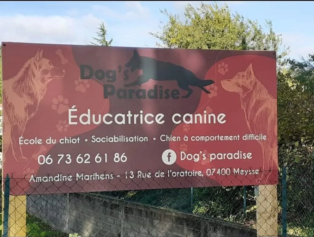 L'Ardèchiens - photo 3