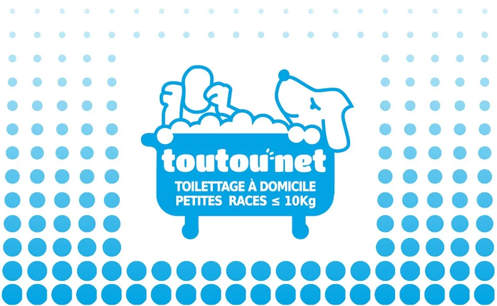 Toutounet à domicile - sur Baisieux et alentours - photo 2