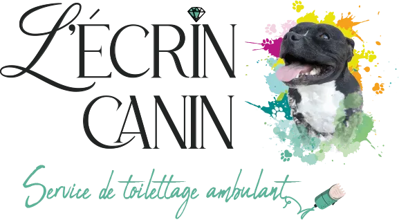 L’écrin Canin - photo 1