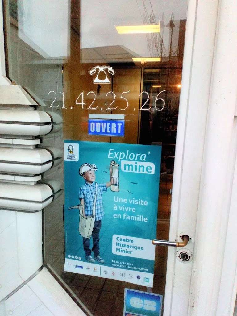 Toutou Styl' Salon De Toilettage - photo 3