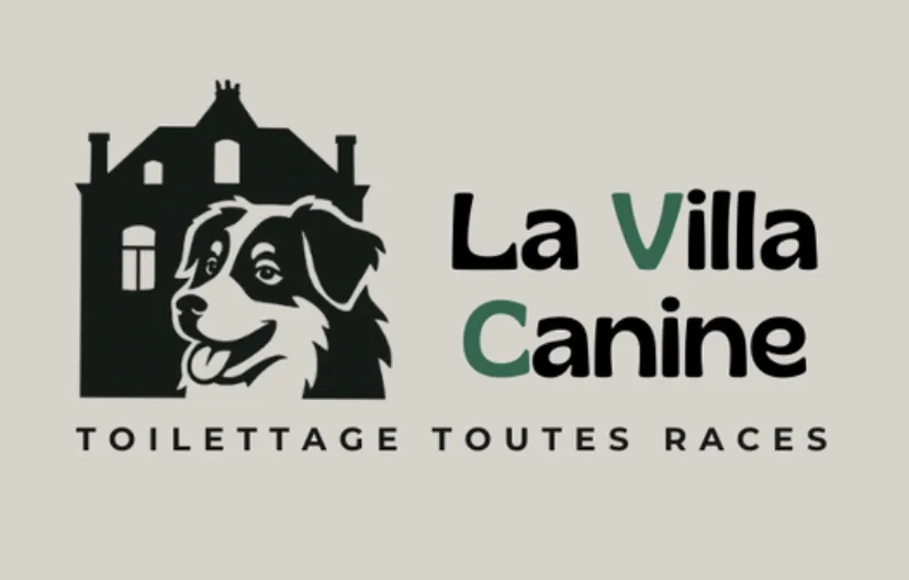 La Villa Canine - photo 3