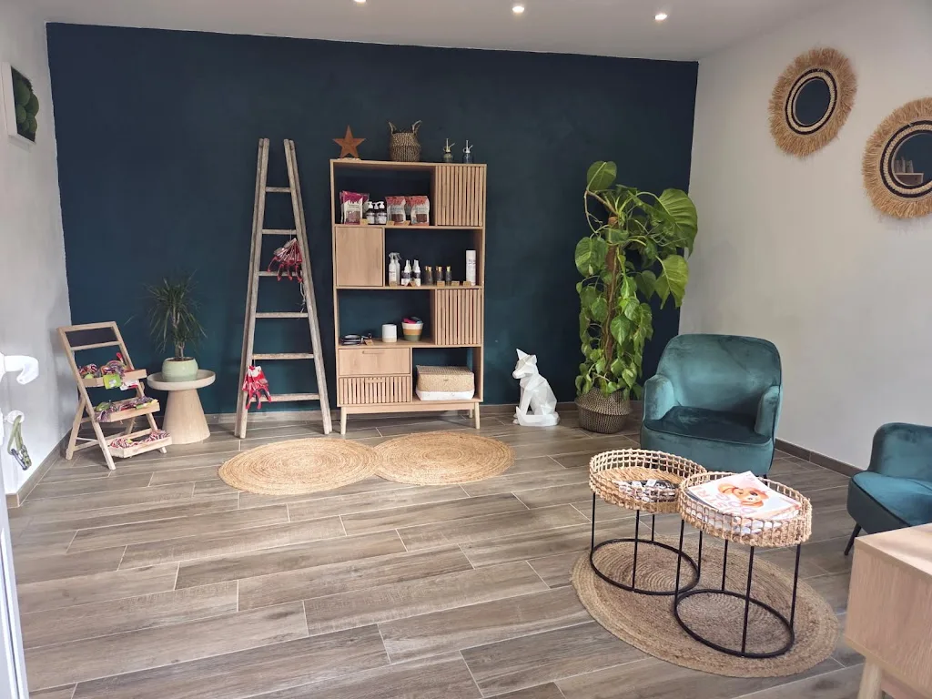 Métamorphose - Salon de toilettage - photo 3