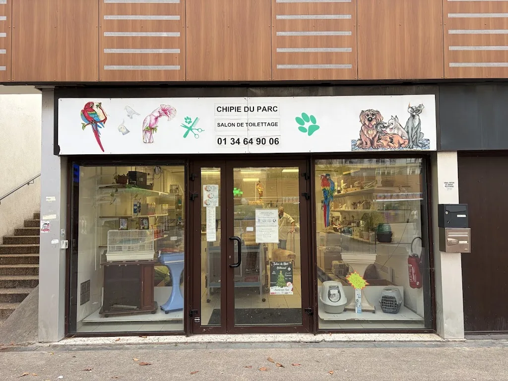 Dufrenoy Claude - photo 2