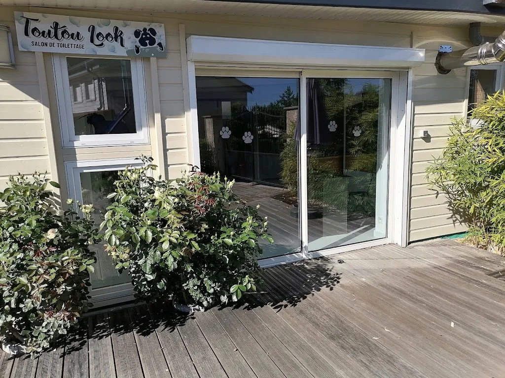 Atelier du Cabotin - photo 2