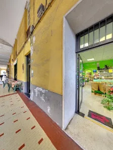 Green House imperia toelettatura - photo 3