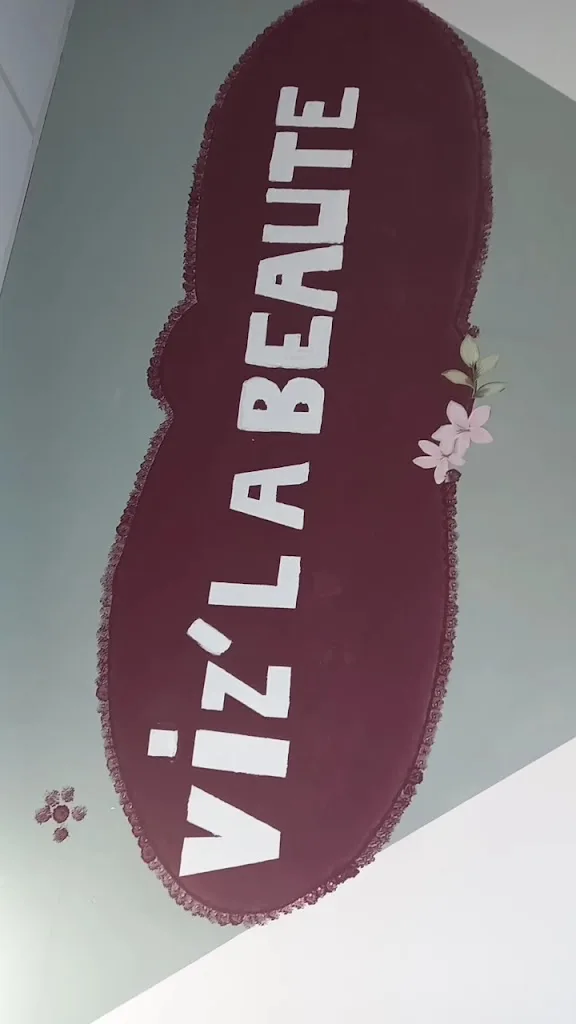 VIZ LA BEAUTÉ - photo 3