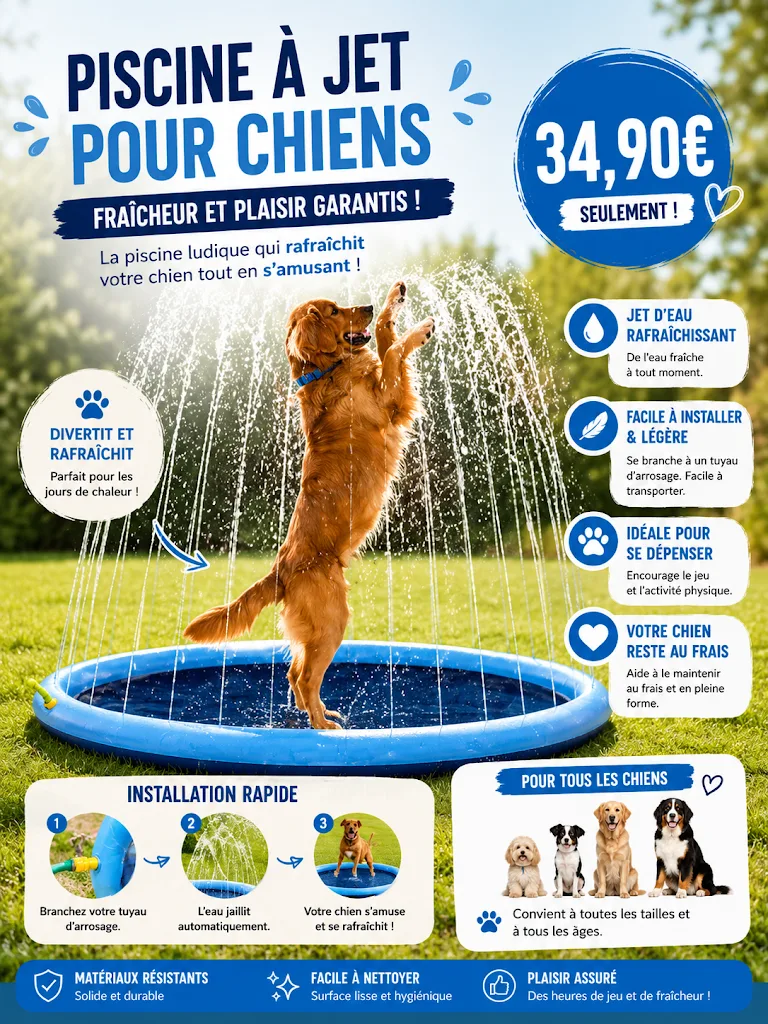 Un Poil de Faou toilettage - photo 2