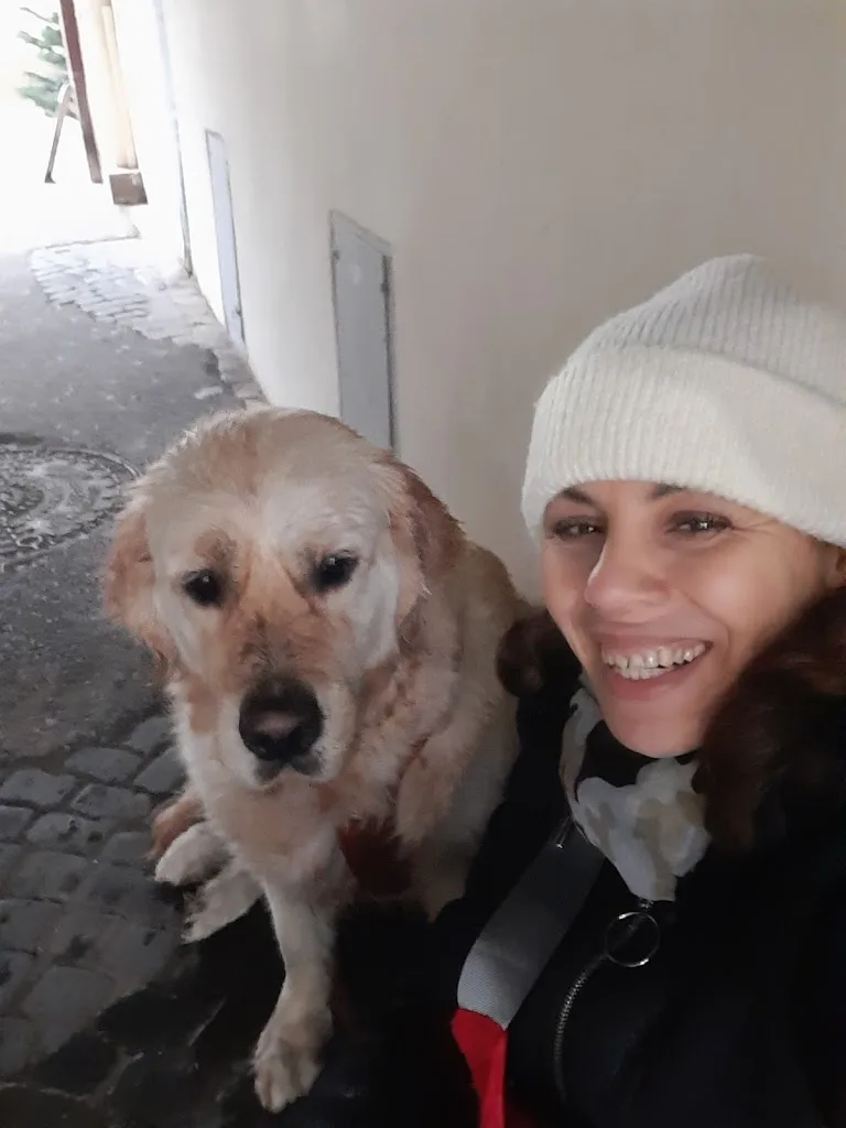 PattoZen petsitter professionnelle et toiletteuse d’entretien à Strasbourg - photo 4