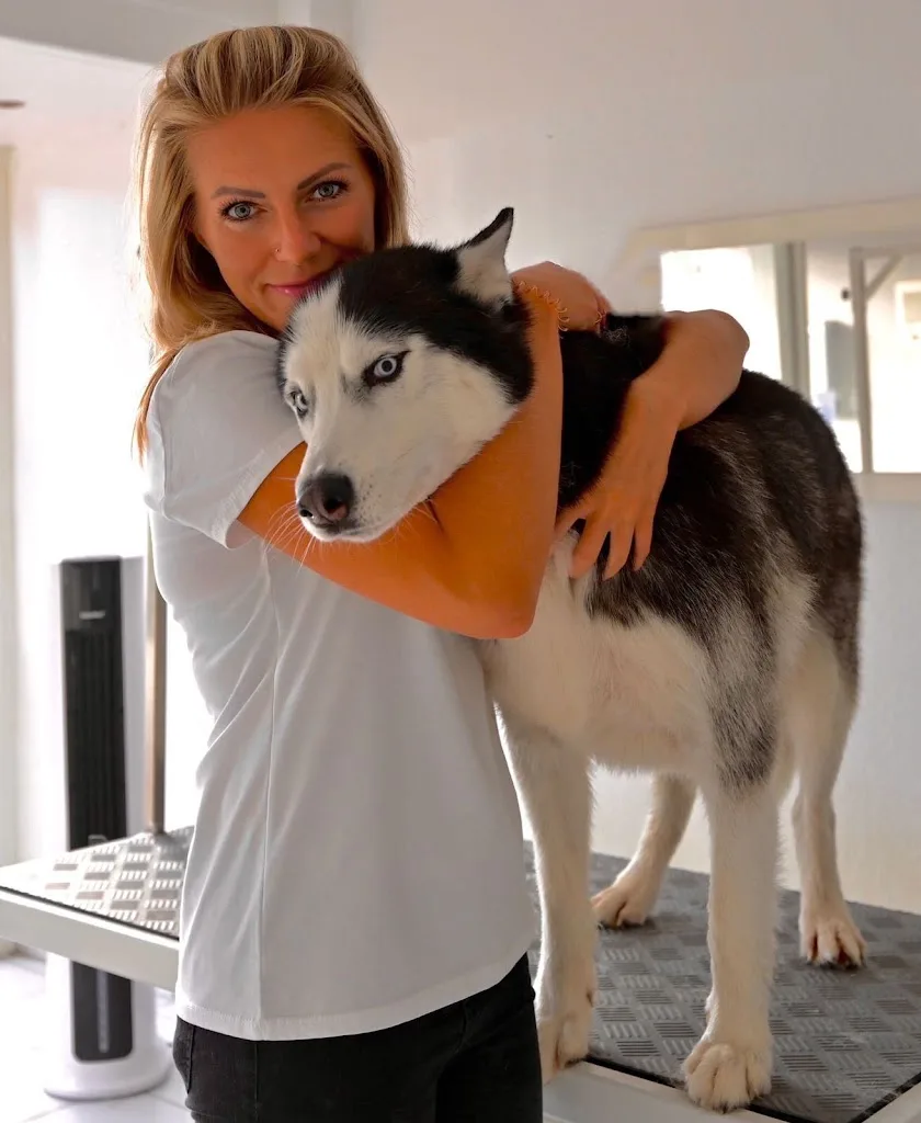 Hundesalon FelLena - photo 2
