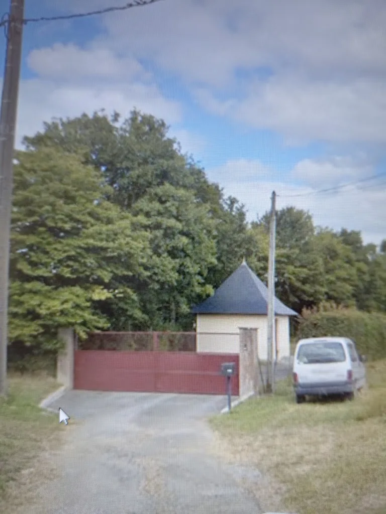 BEAUTE CANINE LA SUITE CHALONS DU MAINE - photo 2