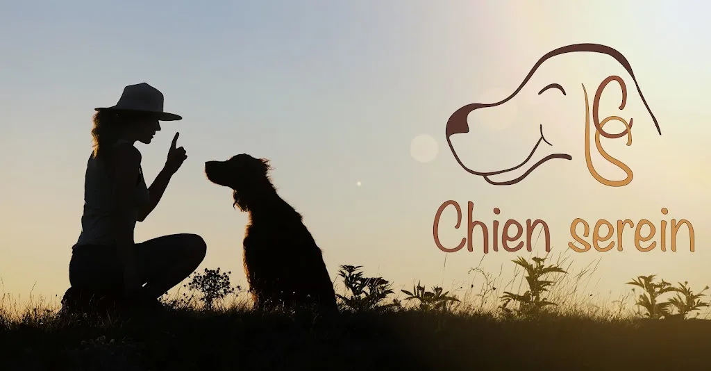 Au Bonheur des Chiens - photo 1