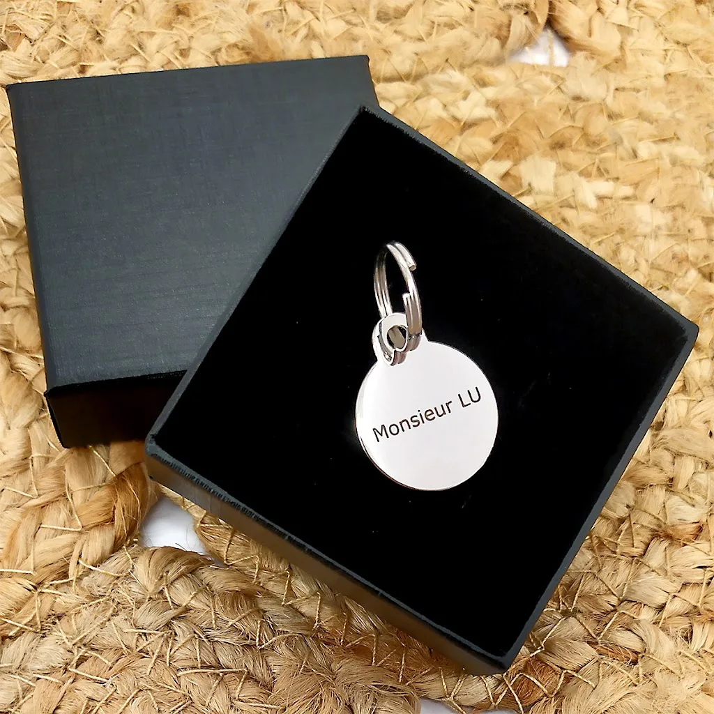 Canin Boutique - photo 3